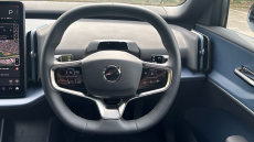 Volvo EX30 200kW SM Extended Range Plus 69kWh 5dr Auto Electric Estate